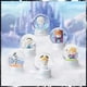 thumbnail image 2 of Figuras de Frozen de Disney, caja ciega de Elsa, Anna, Olaf, muñeca Kawaii, caja misteriosa, decoración de habitación, regalo de Navidad 2023, 2 of 4