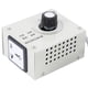 thumbnail image 4 of Controlador de voltaje variable - Enchufe CN 4000W AC 220V Control de controlador de voltaje variable para herramienta de motor de velocidad del ventilador, 4 of 8