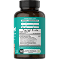 thumbnail image 2 of Probiotics for Dogs & Cats | 120 Chewable Tablets | Digestive Aid | Savory Beef Flavored | by River & Rula, 2 of 6