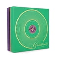 thumbnail image 3 of Bond No.9 Bleecker Street 100 Ml Edp Spray Bond No-9 Model, 3 of 3