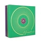thumbnail image 3 of Bond No.9 Bleecker Street 100 Ml Edp Spray Bond No-9 Model, 3 of 3