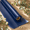 Blue-silver-17.5 Inch X 16.4 Feet, variant on Kespen Window Film One Way Daytime Static Cling Sun Blocking Anti Uv Reflective Tint For Home And Office Black-29.5 Inch X 13.1 Feet