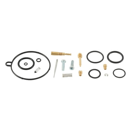All Balls Carburetor Rebuild Kit 26-1203 For Honda XR 70 R 97-03