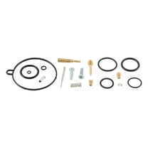 All Balls Carburetor Rebuild Kit 26-1203 For Honda XR 70 R 97-03