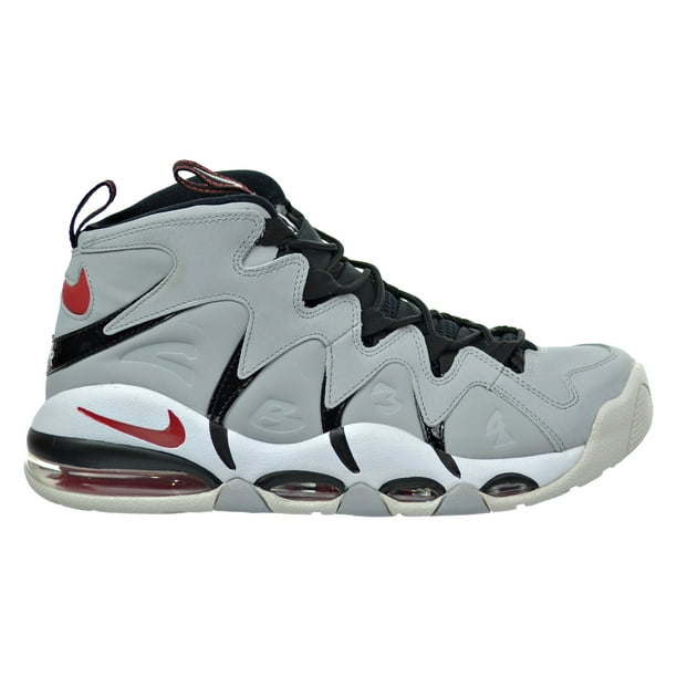 nike ntrl