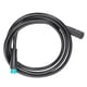 thumbnail image 1 of Cable de conector Masculino/Femenino Práctico Cable de Instrumento de 5 Pines Cable de Extensión de Alta Eficiencia Tienda de Reparacia de Cables para la Industria de, 1 of 7