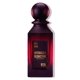 thumbnail image 1 of Perfume Bon By Oudware intensamente seductor, 100 ml, 1 of 6