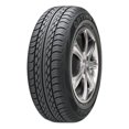 thumbnail image 1 of Llanta 185/55R15 HANKOOK K-406 OPTIMO 82V, 1 of 2