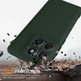 thumbnail image 2 of For Motorola Edge 60s 5G Motorola Edge 60 Fusion 5G Motorola Edge 60 5G Case Compatible with MagSafe, 2 of 5