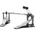 thumbnail image 3 of PEARL Pedal Doble para Bombo Serie ELIMINATOR SOLO Black P-1032 PEARL, 3 of 4