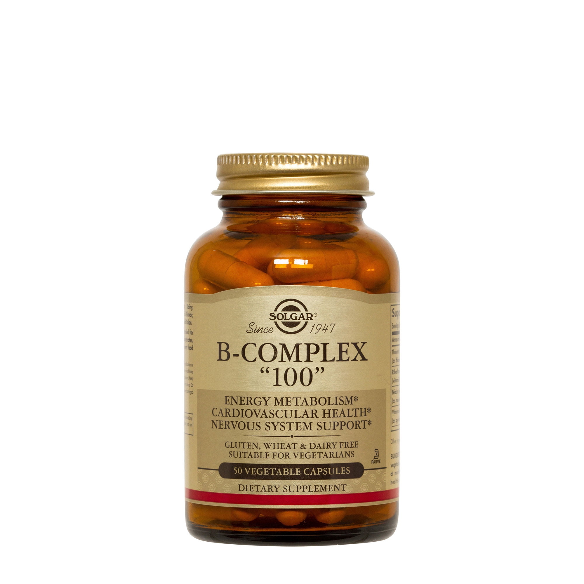 Купить Omega 3 950 Mg 100