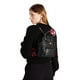 thumbnail image 5 of Mochila pequeña acolchada Evelyn marca Kate Spade, 5 of 6