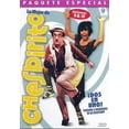 thumbnail image 2 of Lo Mejor de Chespirito Volumes 9 & 10 (DVD video), 2 of 2