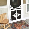 thumbnail image 2 of Mohawk Home Doorscapes Mat Rug, 2 of 2