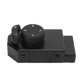 thumbnail image 2 of Interruptor De Espejo Lateral, Interruptores De Espejo De Puerta Eléctrica Profesional De Alta Sensibilidad Resistente 6010093AA Para Coche ANGGREK Power Door Mirror Switch, 2 of 8