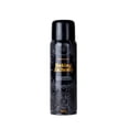 thumbnail image 1 of Aceite Antiadherente Baking Alchemy Spray 200 Grs Baking Alchemy En Spray, 1 of 3