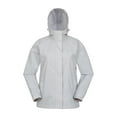 thumbnail image 2 of Mountain Warehouse Womens Torrent Waterproof Jacket, 2 of 6