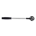 thumbnail image 3 of Golf 3pcs 8 Secciones Telescópica Acero Golf Ball Retriever, 3 of 5