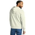 thumbnail image 2 of Allmade Unisex Organic French Terry Pullover Hoodie, 2 of 3