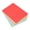 10 Colors, variant on Uxcell Origami Paper Double Sided for Art Craft Project Beginner 100 Sheets Light Pink 8x8 inch