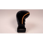 The Cut Buddy Buzz Buddy 360 Swivel and Twist Body and Hair Clipper