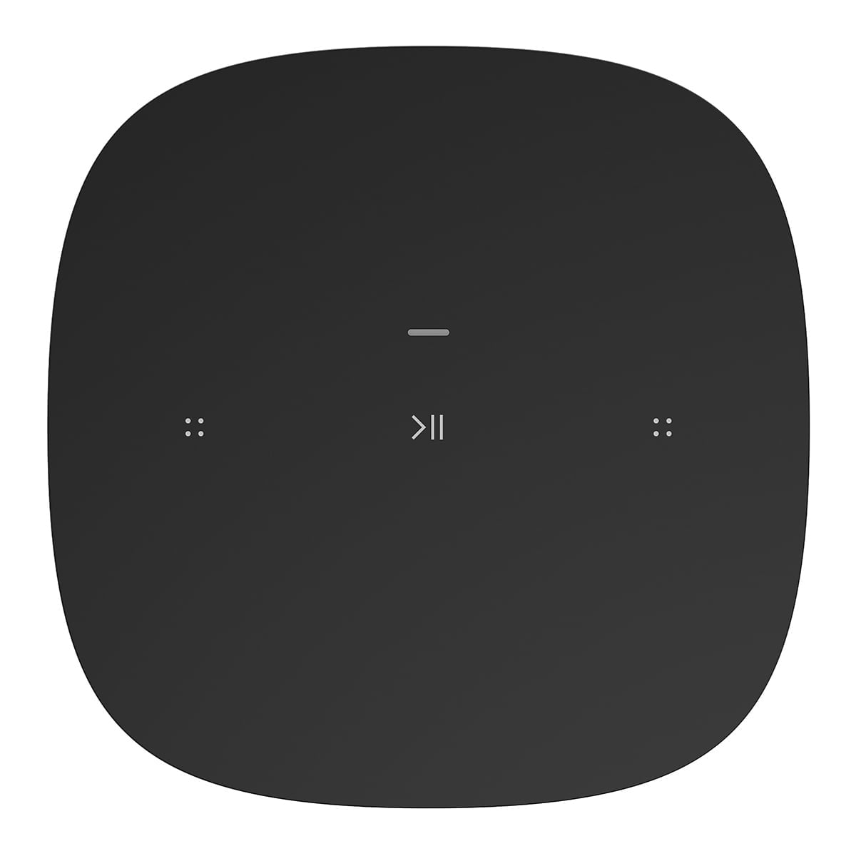 sonos one three room set