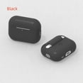 thumbnail image 1 of Soft Silicone airpod case For Apple Airpods 1 2 3 airpod pro 2 case Protective Cover R1, 1 of 7