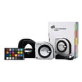 thumbnail image 1 of Espectrofotómetro Calibrite ColorChecker Studio con ColorChecker, 1 of 6