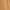 Trailblazer Brown, variant on Brahma Men's Mesh Performance Work Tee with Short Sleeves, Sizes S-3XL