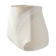 thumbnail image 1 of WIZUTIZ Shorts de Modelage en Fibre Ionique de Soie Brûlée jusqu'à 60 % de Réduction Kaki, 1 of 1