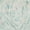 Ivory/Sea Blue, variant on Safavieh Ikat Kim Geometric Wool Area Rug, Ivory/Sea Blue, 5' x 8'