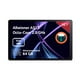 thumbnail image 1 of Tablet Acer ICONIA A Series 10.1p 4/64GB Bluetooth 5.4 Sistema operativo Android 14, 1 of 5