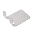 thumbnail image 4 of Soporte de Colgador de Afeitar, Gancho de Afeitar de Servicio Pesado Soporte de Afeitar Auto Adhesivo Multi -Funcional para baño para cocina, 4 of 7