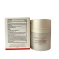thumbnail image 4 of Sonage Roux Tinted Day Creme SPF30 Sheer Tinted Moisturizer 1.69 fl oz, 4 of 4