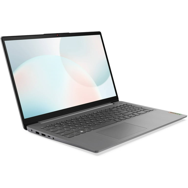 今年の新作から定番まで！ Lenovo IdeaPad 3 15.6 Windowsノート本体