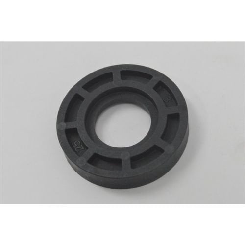 Echo Genuine OEM Spacer - V376001850