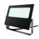 thumbnail image 1 of Reflector LED Exterior Tecnolite 50W 6500K IP66 No Atenuable, 1 of 5