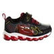 thumbnail image 3 of Zapatillas para Niños Pequeños Disney Cars Rayo McQueen con Luces, 3 of 6