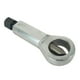 thumbnail image 5 of Cortador de tuercas de 9 mm a 27 mm de capacidad. 1 (9-12), 5 of 7