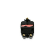 MSD 82073 Ignition Coil