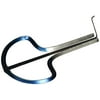 Grover Jaw Harp (3494)