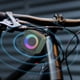 thumbnail image 5 of Altavoz Bluetooth con Luces RGB de Colores | Bluetooth 5.3 | Baja Latencia | Efecto Sonoro de Área Amplia | Batería de Alta Capacidad 500mAh | Alcance Inalámbrico de 10 Metros | 4.13x4.13x3.35, 5 of 6