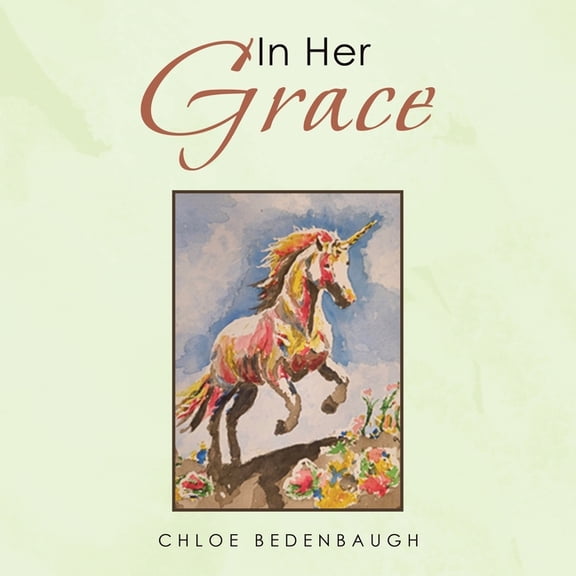 In Her Grace, (Paperback)