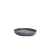 thumbnail image 2 of Straw Round Household Vertical Pattern Spaghetti Dinner Fruit Snack Snack Dessert Dinner Snack Snack Dessert Dinner, 2 of 7