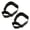 2, variant on Golf Postures Correction Strap Golf Swing Trainer Flexible Golfs Swing Aid Device For Men And Women