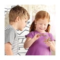 thumbnail image 3 of Reconocimiento de números de Puzzle Learning Resources durante más de 3 años Learning Resources RKTSS67321, 3 of 7