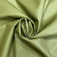 thumbnail image 1 of Amalfi Nappa Lamb Skin – Premium Italian Lamb Leather (Khaki) – 1.5 oz / 0.6 mm Thickness, 1 of 4