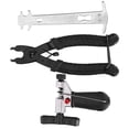 thumbnail image 3 of LHCER Bicycle Chain Cutter,Bike Chain Tool,Stainless Steel High Strength Mountain Bike Chain Cutter Lightweight Bicycle Repair Maintenance Tool Accessory, 3 of 8