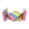 thumbnail image 4 of Play Day Craie pour Trottoir 20 Pcs, 4 of 4