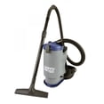 thumbnail image 1 of Johnny Vac JVT1 Commercial Backpack Vacuum Cleaner, 1 of 4